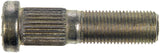 610-192.1 Wheel Stud