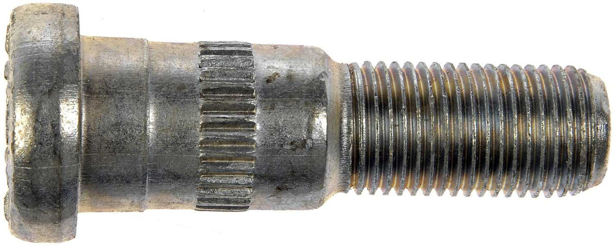 610-219.1 Wheel Stud