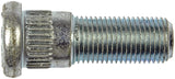 610-234.1 Wheel Stud