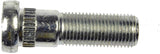 610-236.1 Wheel Stud