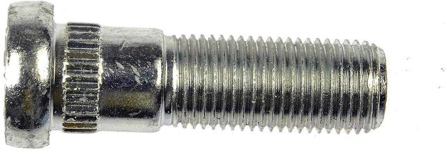 610-236.1 Wheel Stud