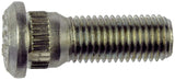 610-244 Wheel Stud