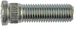 610-254 Wheel Stud