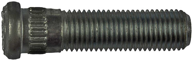 610-259 Wheel Stud