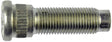 610-260 Wheel Stud