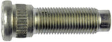 610-260 Wheel Stud