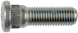 610-266 Wheel Stud