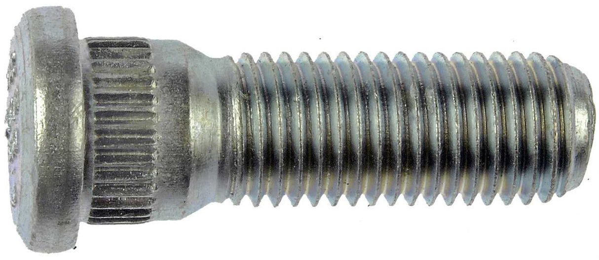 610-266.1 Wheel Stud