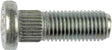 610-269 Wheel Stud