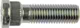 610-275.1 Wheel Stud