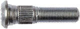 610-283 Wheel Stud