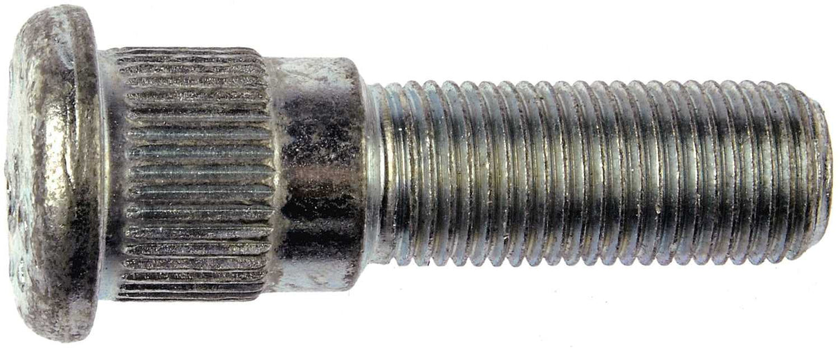 610-287 Wheel Stud