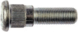 610-287.1 Wheel Stud