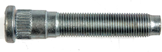 610-303 Wheel Stud