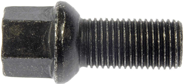 610-318.1 Lug Bolt