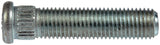 610-323 Wheel Stud