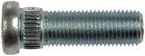 610-327.1 Wheel Stud