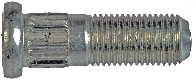 610-336.1 Wheel Stud