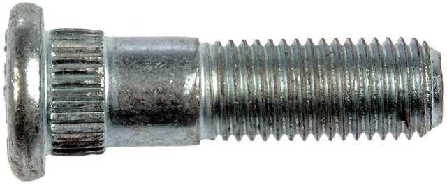 610-369 Wheel Stud