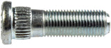 610-378 Wheel Stud