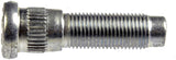 610-379.1 Wheel Stud