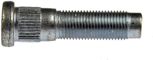 610-389.1 Wheel Stud