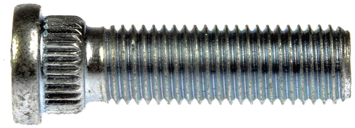 610-414 Wheel Stud