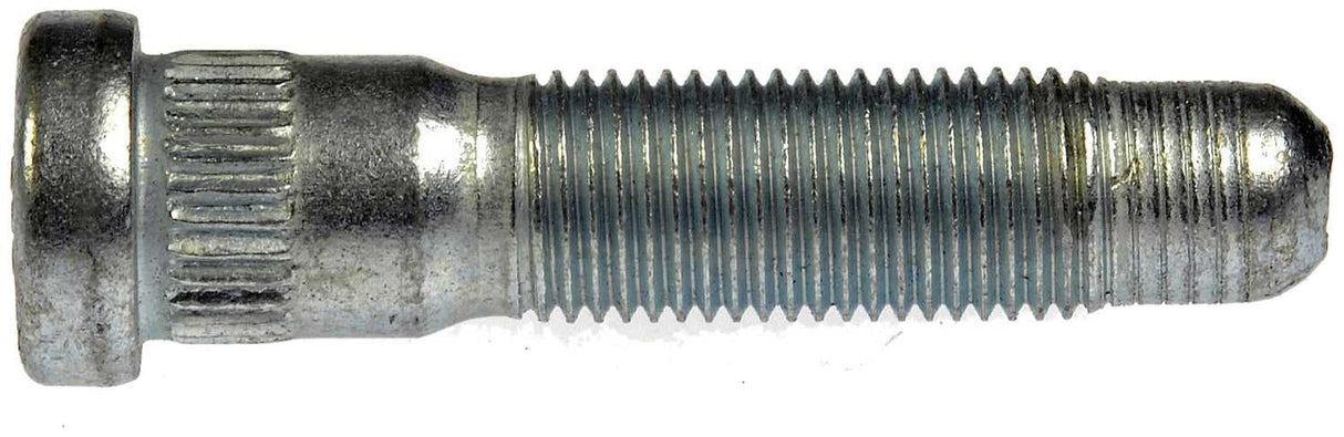 610-428.1 Wheel Stud