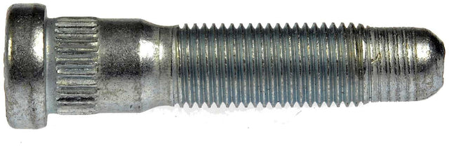 610-428.1 Wheel Stud