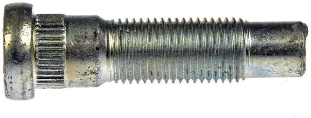 610-434.1 Wheel Stud