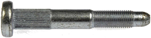 610-436.1 Wheel Stud