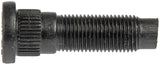 610-447.1 Wheel Stud