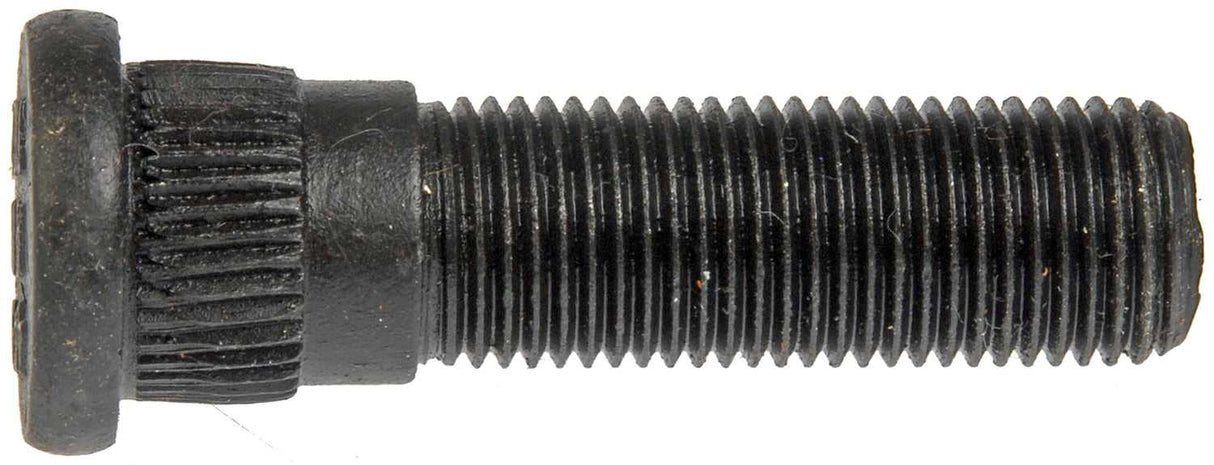 610-449.1 Wheel Stud