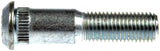 610-463.1 Wheel Stud