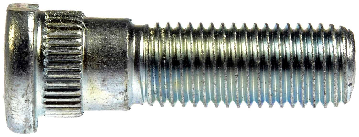 610-474.1 Wheel Stud