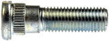 610-474.1 Wheel Stud