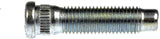 610-486.1 Wheel Stud