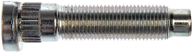 610-523 Wheel Stud