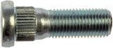 610-528 Wheel Stud