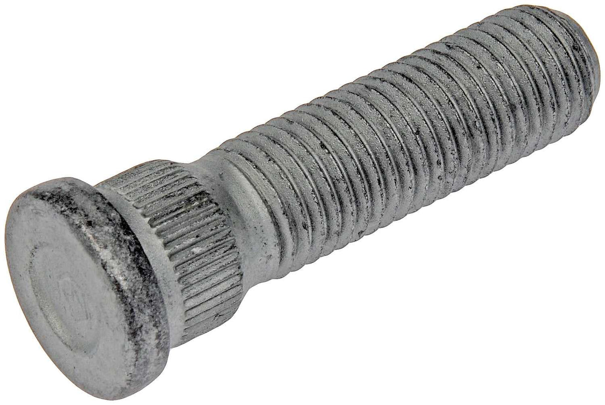 610-547.1 Wheel Stud