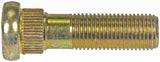 610-566 Wheel Stud