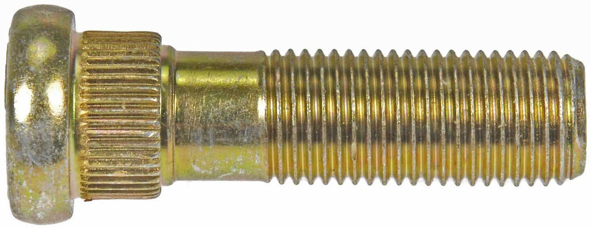 610-566.1 Wheel Stud