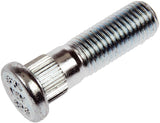 610-568.1 Wheel Stud