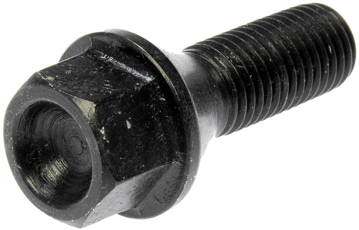 610-574.1 Lug Bolt