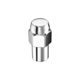 61001 Lug Nut