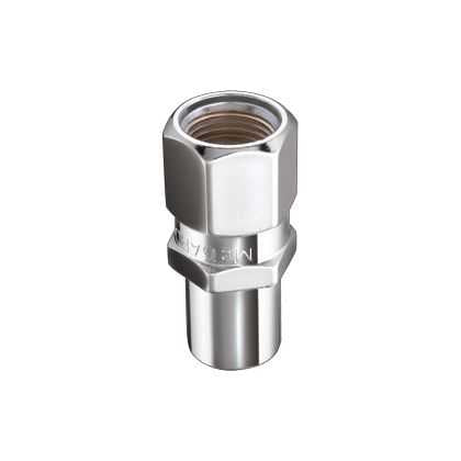 61005 Lug Nut