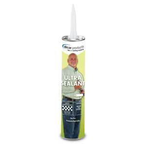 610SASLW-1 Roof Sealant