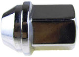 611-011 Lug Nut