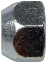 611-014 Lug Nut