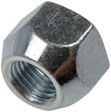 611-014.1 Lug Nut